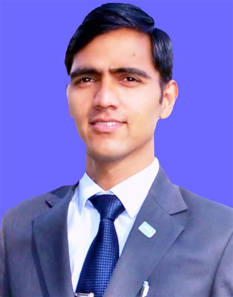 Saving traditional water harvesting systems in Uttarakhand