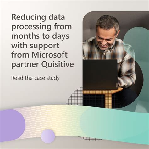 Image result for Microsoft Partner Program