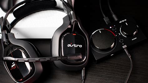 Image result for Astro Mixamp Software