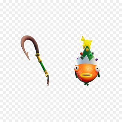 Fornite-Calamity-PNG-File.png PNG Images Icons and Vector Files - pngsource