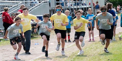 Rockwood Elementary School | Elementary