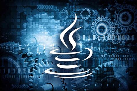 Full Stack Java Developer | Full stack, Full stack developer, Java