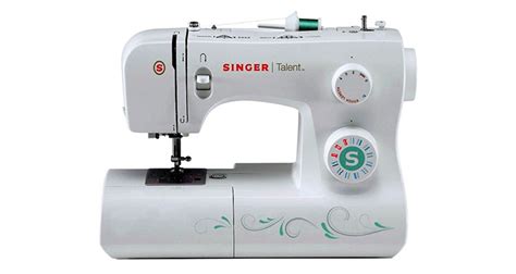 Image result for Singer Talent Sewing Machine