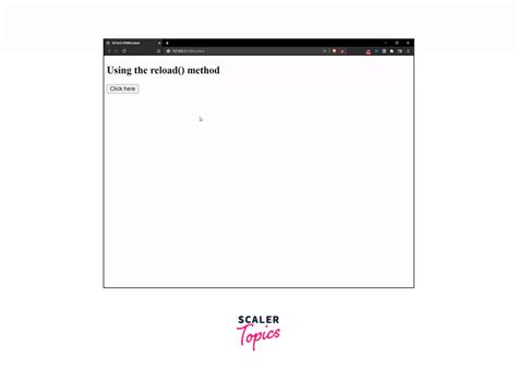 Image result for Window Href JavaScript