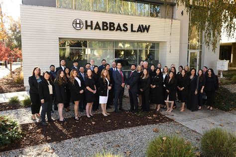 Buy Local Media Group 的图像结果