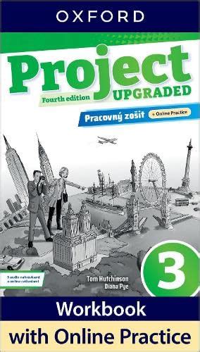 Buy Refproj 4e 3 Wb W/op Pk (Slovakia) Book Online at Low Prices in ...