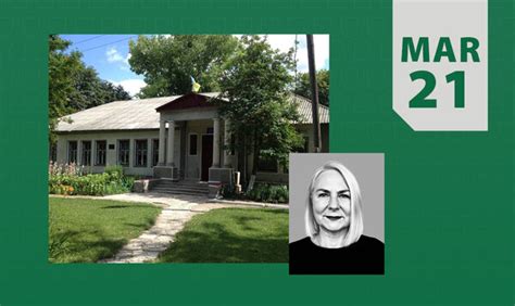 Image result for Kevin Pee Ace Tutorial