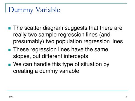 Creating Dummy Variables 的图像结果