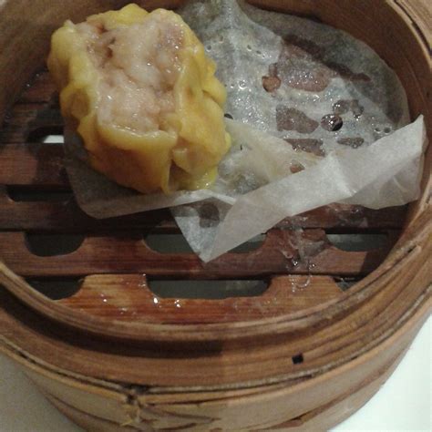 KINGDOM CHINESE RESTAURANT, Adelaide - Restaurant Reviews, Phone Number ...