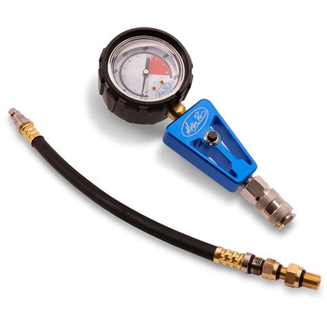 Image result for 14Mm Compression Tester