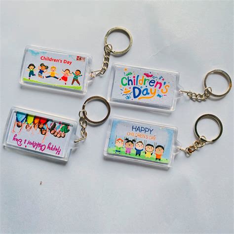 Image result for Key Tag Designs