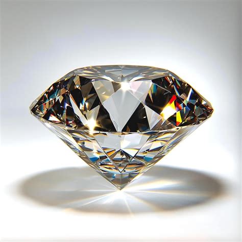 Diamond Script Ml 的图像结果