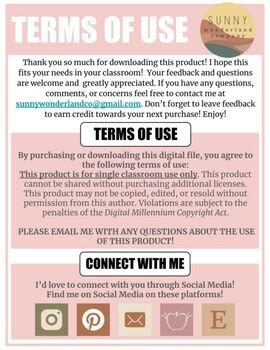 Click On This QR Code for Tutorial Card 的图像结果