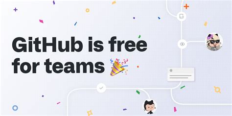 Image result for GitHub Free Code