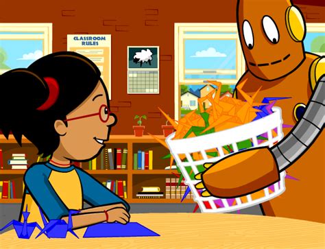 Maps Video BrainPOP 的图像结果