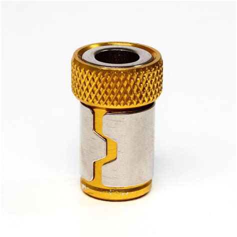 Univerzalni magnetni prsten za srafcigere - Mob-Shop