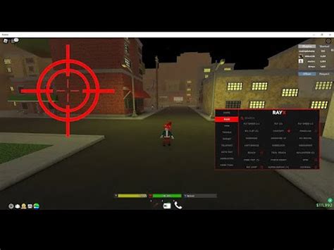 DX9 Da Hood Scripts 的图像结果