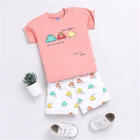 Baby Clothes | Buy Newborn Baby Clothing Online