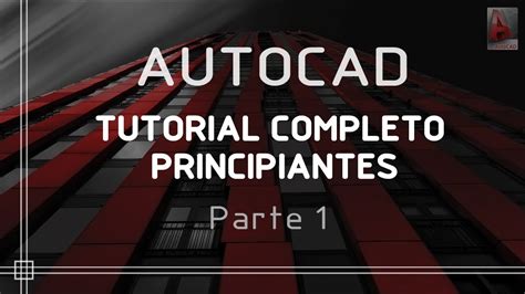 Image result for AutoCAD 2D Tutorial