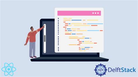 Image result for Scrolltrigger React