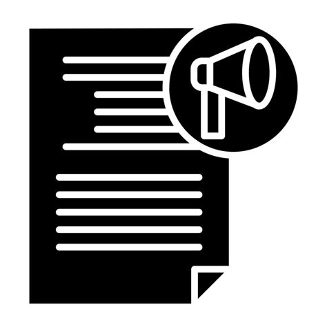 Clip Art for Content Marketing 的图像结果