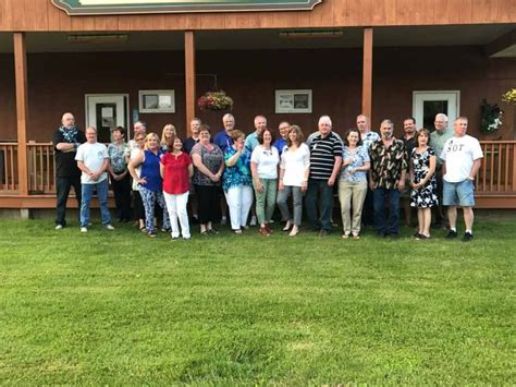 Dolgeville Class of 1977 added... - Dolgeville Class of 1977