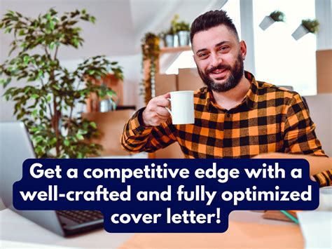 Chat GPT Cover Letter Generator 的图像结果