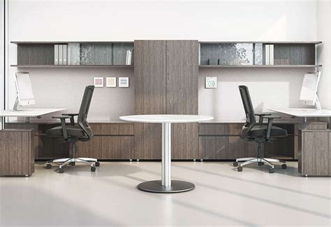 Image result for Shared TOS Workspaces