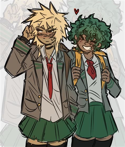 wuh luh wuh in 2025 | Japanese sleeve, Manga illustration, Boku no hero ...