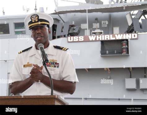 Image result for Bahrain Cyclone-class