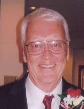 Boldt Funeral Home | Faribault, MN Funeral Home & Cremation