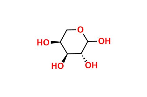 Arabinose | CAS No- ‭87-72-9‬ | L-Arabinopyranose ; Pectinose