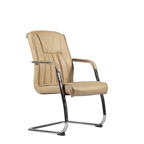 Ps 754D Visitor Chair - Visitor Office Chair | JFA.IN