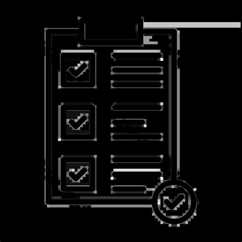 Image result for Task Completed Icon