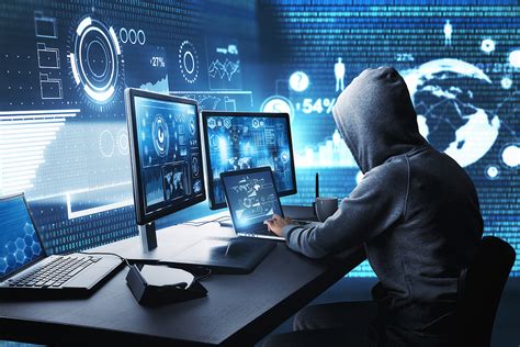Image result for Understanding Hacking