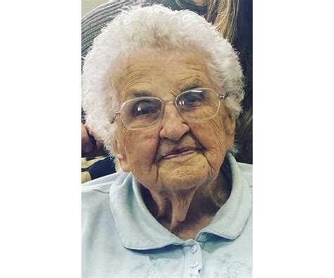 Catherine Clouse Obituary (1928 - 2025) - Norwalk, OH - Norwalk Reflector