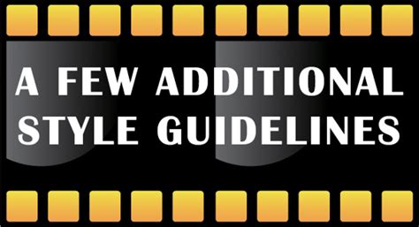 Image result for Screenplay Format Insert