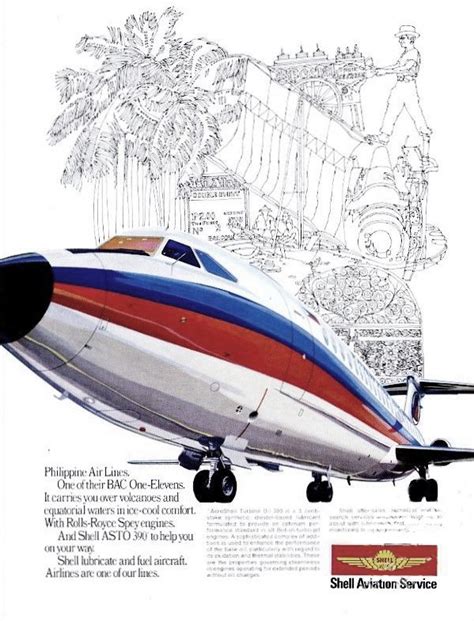 Image result for Shell Ads