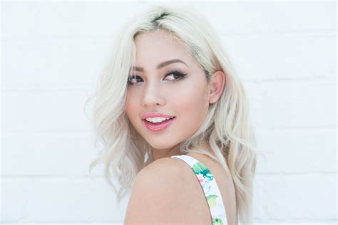 Pictures of Amy Pham