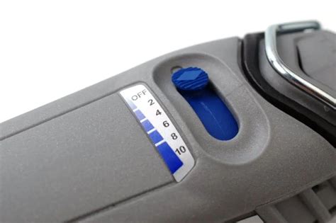 Image result for Using a Rotary Tool