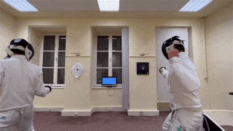 Image result for Game Reaction Check