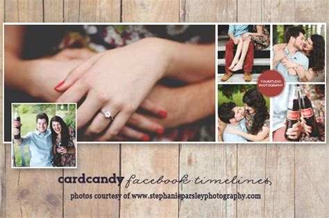 Image result for Facebook Timeline Sample