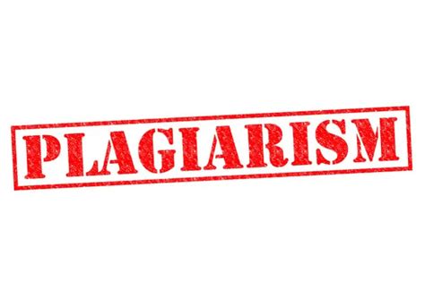 Seamless Manuscript Processing & Compliance with Copyright Form ...