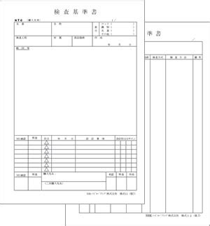 Image result for How to Change Type of Variable Java