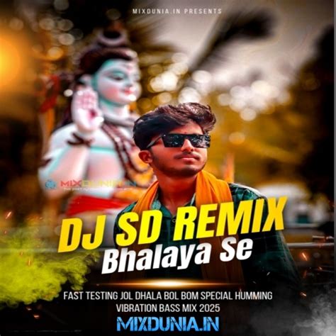 Thakbo Beche Jato Din (Fast Testing Jol Dhala Bol Bom Special Humming ...