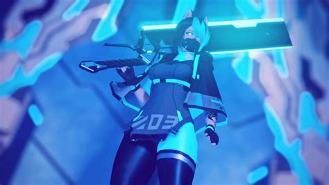 PSO2 Bullet Bow Braver 的图像结果