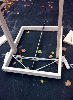 Image result for First Class Catapult