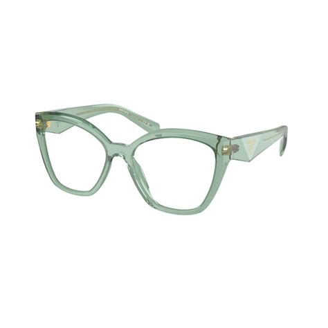 PRADA 0PR 20ZV – Dayal Opticals