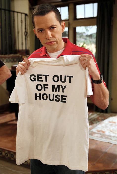 13 Tips to Living With a New Roommate: A Guide for Co-Habitating Odd ...