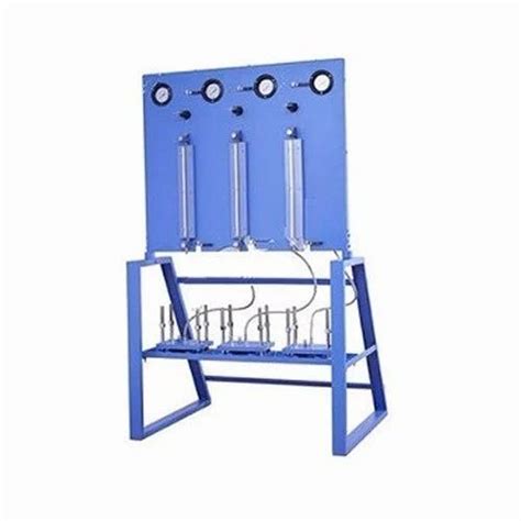 Concrete Lab Testing 的图像结果